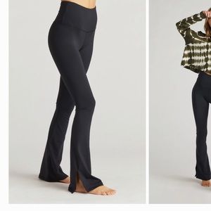 Strut This Beau Pant Size Small NWT